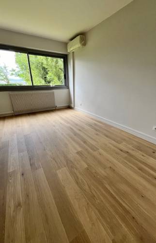 Rénovation du sol Sainte-Foy-lès-Lyon