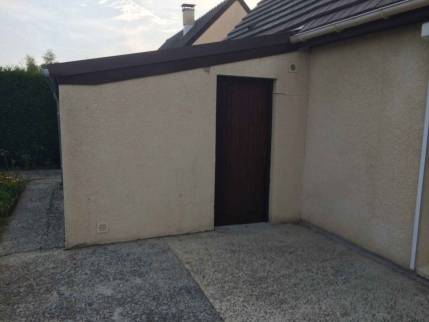 Changer son toit à Bavent (14860)