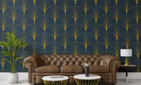 Rénovation mur Mâcon