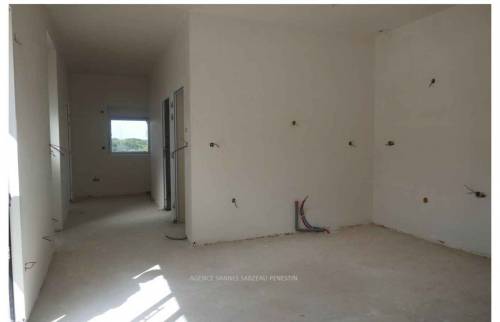 LA MAISON DES TRAVAUX VANNES SARZEAU PENESTIN DANS LE MORBIHAN 56