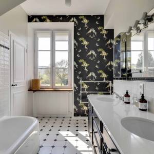 400 M2 - celia masseboeuf - La Maison Des Architectes