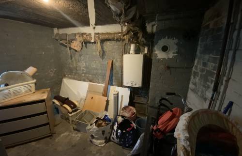 Travaux Souplex avant et après Arras