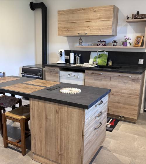 Travaux terminés - architecte 73, bureau d’étude 73, maçon 73, plaquiste 73, peintre 73, carreleur 73, menuisier 73, plombier 73, électricien 73, charpentier 73, couvreur 73, façadier 73