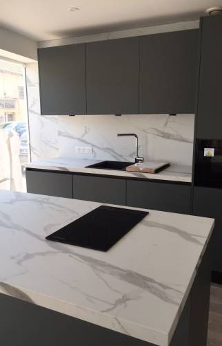 cuisine Yvelines (78)