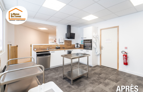 rénovation maison Douvaine, rénovation salle de bain Annemasse, rénovation cuisine Douvaine, extension maison Chens-sur-Léman, rénovation maison Frangy