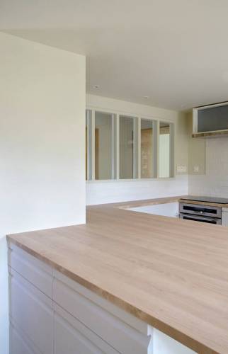 RenovationModernedeMaisonTrebeurden1