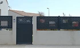 Portail graphique - La Maison Des Travaux