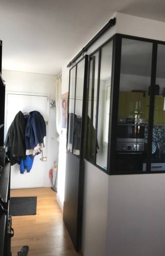 creation verriere colombes 92700 3