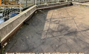 isolation thermique Manosque la maison des travaux