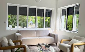salon fini