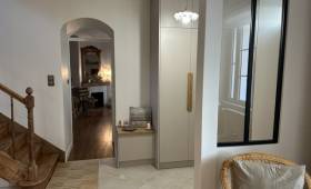 rénovation maison taillebourg