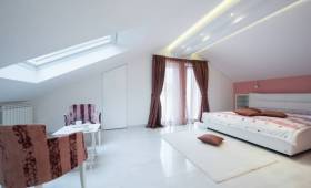  rénovation de combles