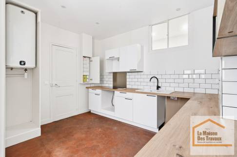 renovation-cuisine-appartement-90m2-asnieres