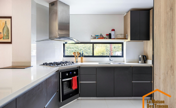 renovation cuisine angle