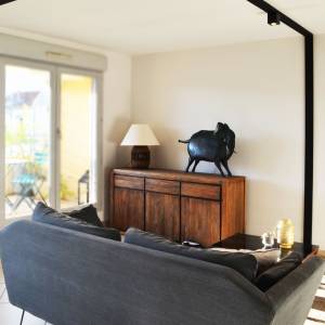 - Le Marcel - Kea Studio - La Maison Des Architectes