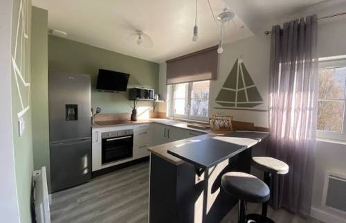  rénovation-d'appartment-cognac