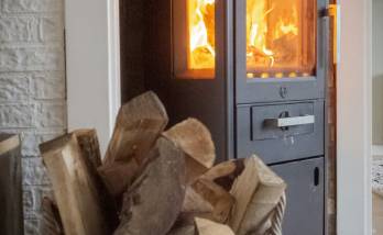 réno énergétique saint-renan photo d'illustration