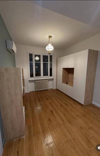 Création d’une suite parentale à Montrond-les-Bains (42210)