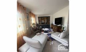  Rénovation totale d'une maison ! Coudeville-sur-Mer 50290