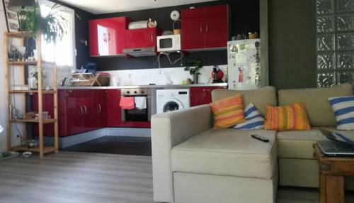 Rénovation d'appartement Orléans 