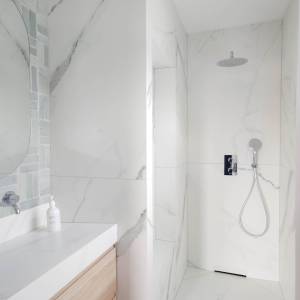 MAISON JAUNE | Provence - Ophélie DUCEPT - La Maison Des Architectes