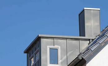 Agrandir un studio à Boulogne