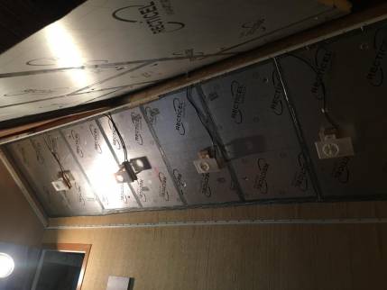 toile tendue chambéry