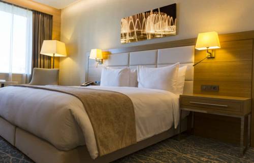 Rénover une chambre à Paris étoile