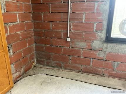 Travaux d'aménagement de garage pour agrandir la maison - Montauban 82000