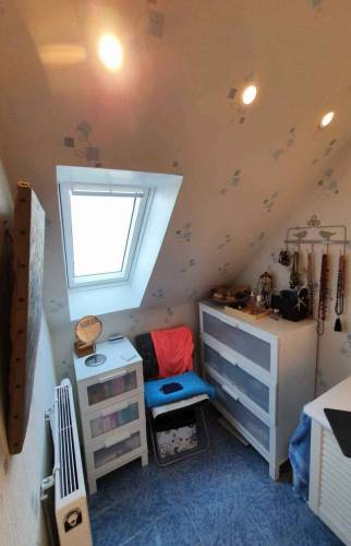 rénovation-salle-de-bain-fumel