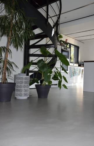 revetement-sol-beton-cire