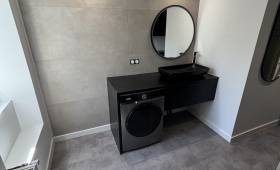 rénovation_salle_de_bain_albi_tarn