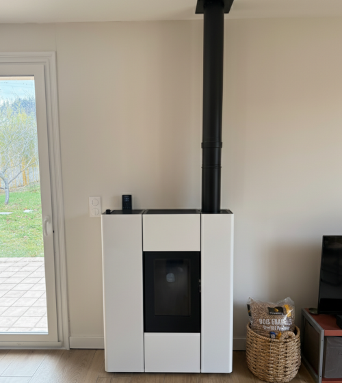 SEJOUR_POELE_albi_tarn_apres