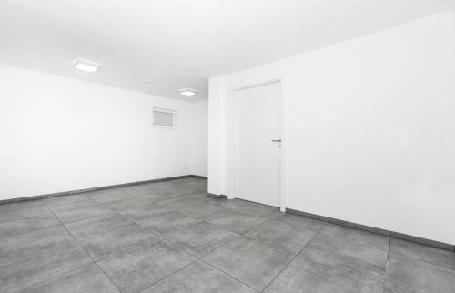 Changement de carrelage pièce à vivre à Orsay (91)