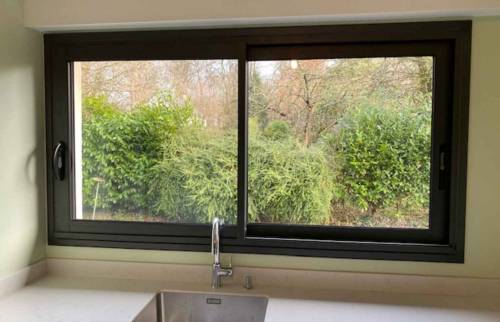 Changer ses menuiseries à Honfleur