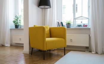 Changement radiateur - La Maison Des Travaux