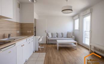 renovation studio perpignan