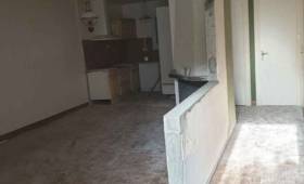 rénovation de maison délabrée