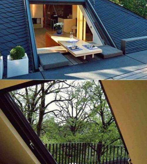 renovation toiture 