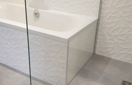 Rénover sa salle de bain Mérignac