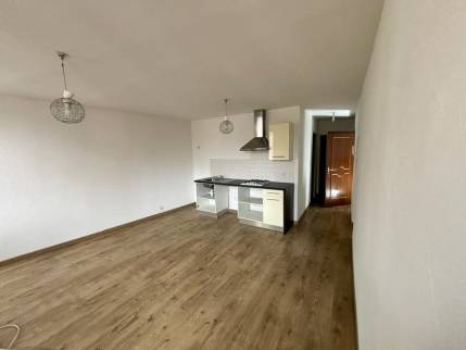 Reprise des murs Puget-sur-Argens