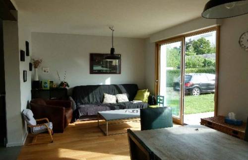 Comment rénover un salon à Ponthierry ?