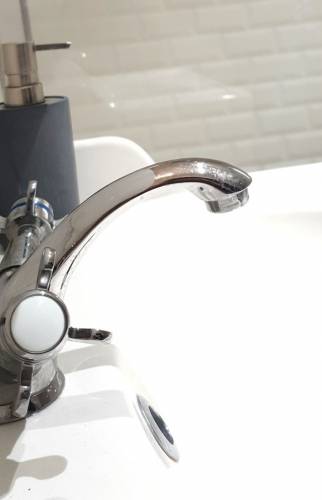 Rénovation complète de salle de bain à Décines-Charpieu (69150)