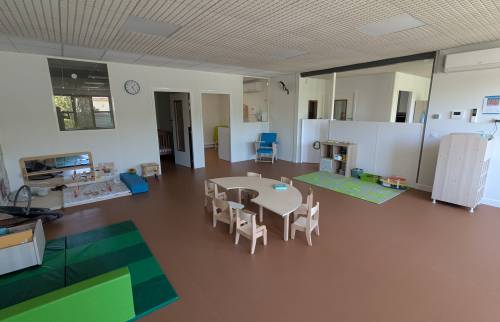 amenagement-salle-activites-micro-creche-olivet