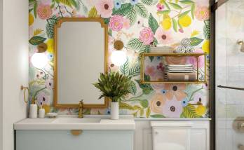 Salle de bain Sables d'Olonne