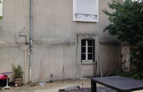 Maison à rénover Vedène