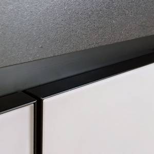 - L'Ombrosa - Kea Studio - La Maison Des Architectes