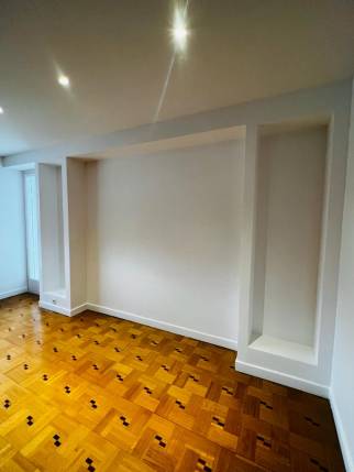 Cloisonnement et création de niches 