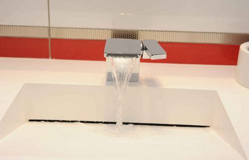 Rénovation de salle de bain à Bailly Romainvilliers (77)