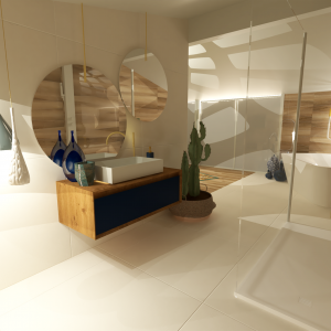 Création d'une suite parentale à Bordeaux - Méro Poghossian - La Maison Des Architectes